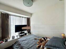 Watermark Robertson Quay (D9), Apartment #448801261